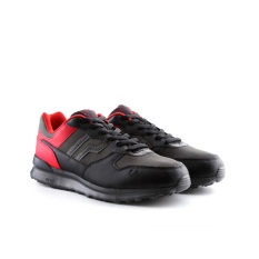 jual produk piero terbaru terlengkap lazada co id jual produk piero terbaru terlengkap lazada co id