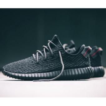 Sneakers Addas Yeezy Boost Ladys  