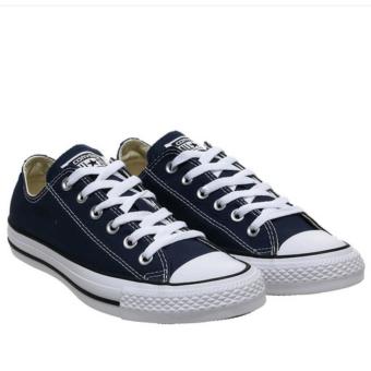 Sneakers All Star ct ox - blue navy  
