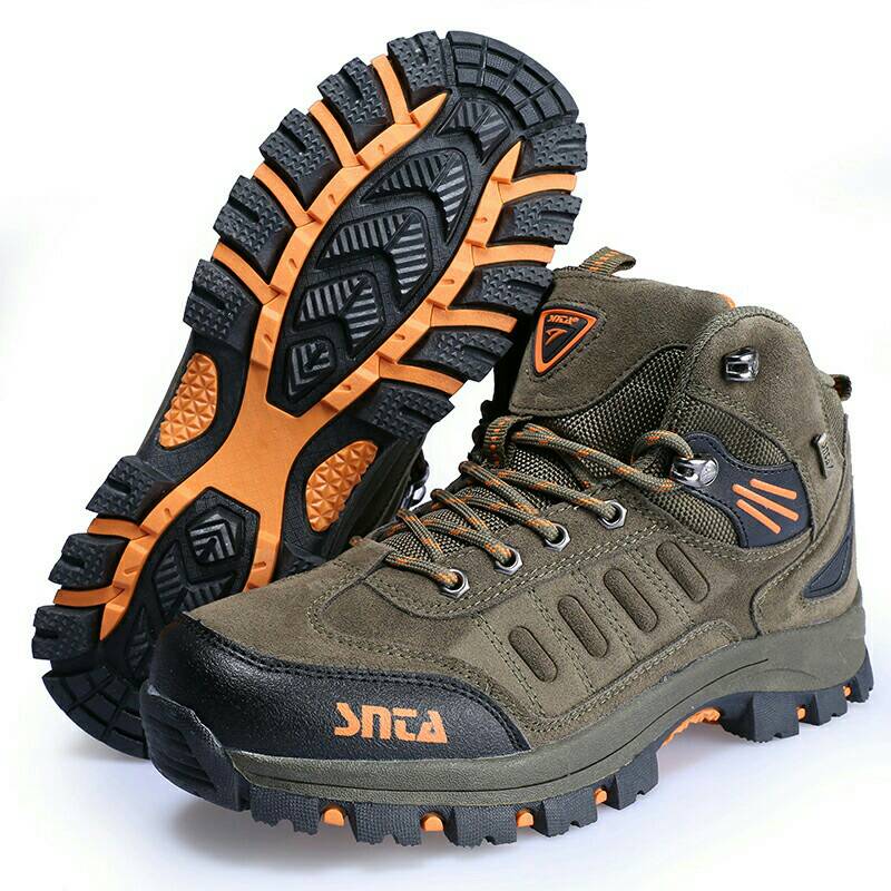 lazada.co.id