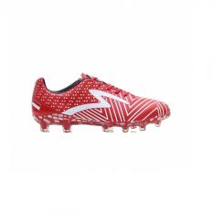 Jual Sepatu Bola Pria Termurah | Lazada.co.id