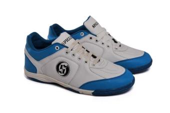 jual spicatto sp 528 15 sepatu futsal pria sintetis sporty jual spicatto sp 528 15 sepatu futsal pria sintetis sporty