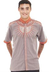 jual baju muslim pria terbaik termurah lazada co id jual baju muslim pria terbaik termurah lazada co id