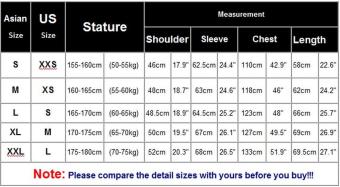 Sunweb COOFANDY Fashion Men Long Sleeve Casual Leisure Hooded Pullover Hoodies Fleece Solid Sweatershirt - intl  