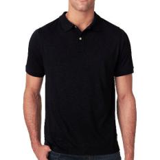 jual baju pria crocodile polo shirt premium bahan katun jual baju pria crocodile polo shirt premium bahan katun