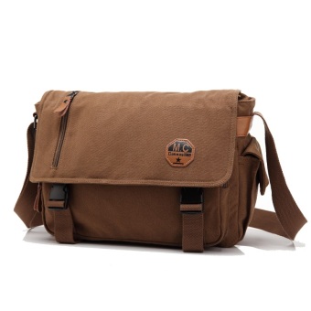 tas selempang pria import slempang kanvas slingbag sling tas selempang pria import slempang kanvas slingbag sling