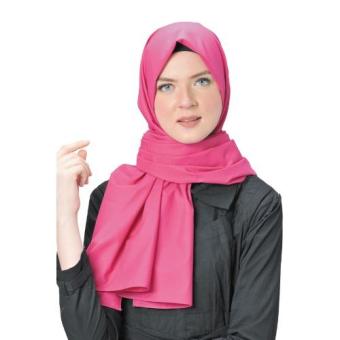 Tatuis Hijab D'amour 053 Pink  