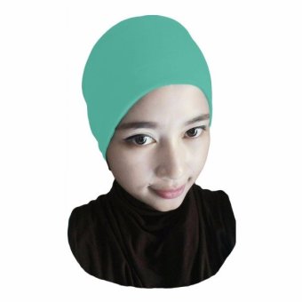 Toko Lagita Hijab Ciput Arab - Tosca  