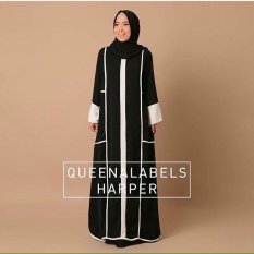 Jual Hijab Terbaru Motif & Polos | Lazada.co.id