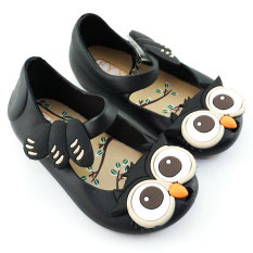 jual sepatu anak perempuan lucu murah lazada co id jual sepatu anak perempuan lucu murah lazada co id