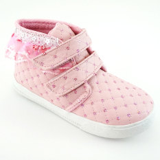 Jual Sepatu Anak Perempuan Lucu & Murah | Lazada.co.id