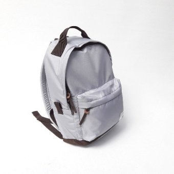 tuskbag midi grey backpack tas ransel lazada indonesia tuskbag midi grey backpack tas ransel lazada indonesia
