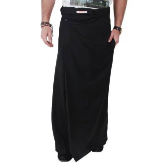 ukhuwah sarung celana gaul hitam lazada indonesia ukhuwah sarung celana gaul hitam lazada indonesia
