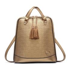 jual tas ransel wanita termurah terbaru lazada co id jual tas ransel wanita termurah terbaru lazada co id