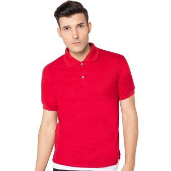 vm kaos berkrah polos lakos pendek polo shirt polos vm kaos berkrah polos lakos pendek polo shirt polos