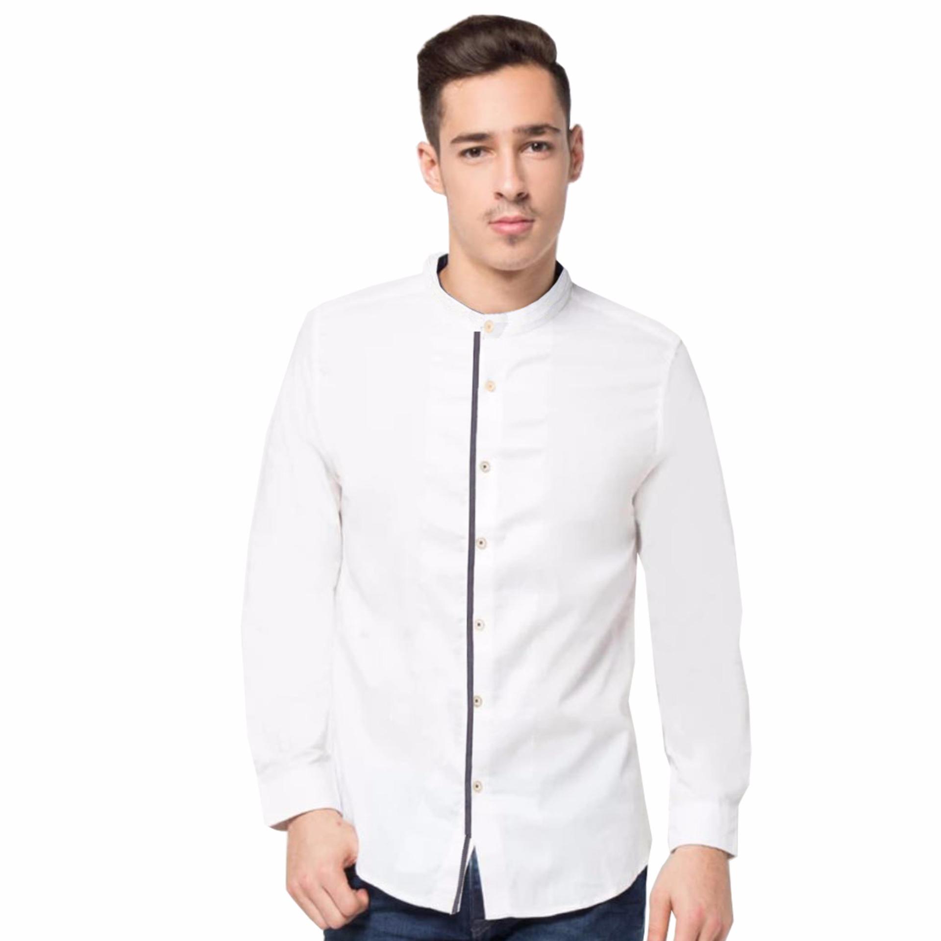 Jual Baju Muslim Pria Terbaik Termurah Lazadacoid Jual Baju Muslim Pria Terbaik Termurah Lazadacoid