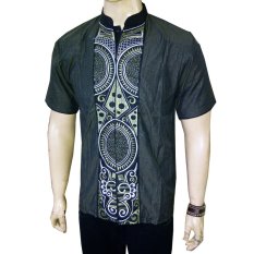 promo baju muslim branded model terbaru lazada co id promo baju muslim branded model terbaru lazada co id