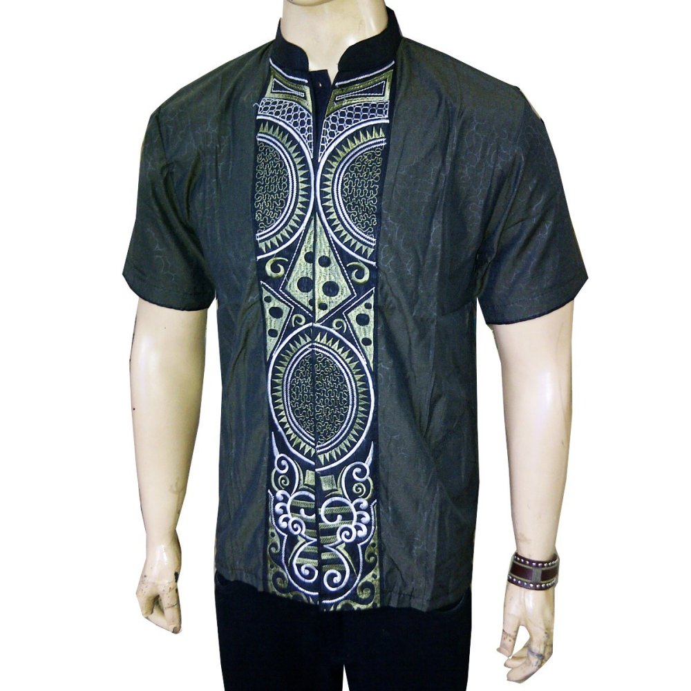 Jual Baju Muslim Koko Gamis Pria Terbaik Lazadacoid Jual Baju Muslim Koko Gamis Pria Terbaik Lazadacoid