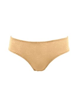 Wacoal Fashion Panty IP 5358 - Cokelat  