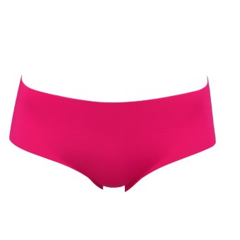 Wacoal Fashion Panty - IP 6502 - Pink  