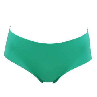 Wacoal Fashion Panty - IP 6502 - Turquoise  