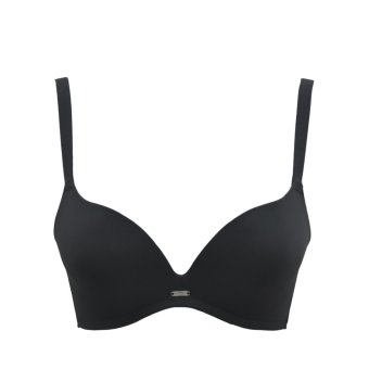 Wacoal Magic Collection Bra - IB 5376 - Black  