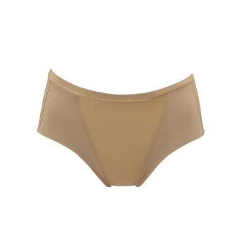 Wacoal Magic Collection Panty - IP 5377 - Brown  