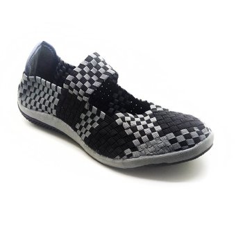 webbing nikee sepatu 205 hitam lazada indonesia webbing nikee sepatu 205 hitam lazada indonesia