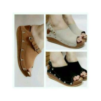 WEDGES REP KICKERS FH27  