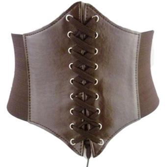 harga haotom premium 3pcs set haotom shaper waist harga haotom premium 3pcs set haotom shaper waist