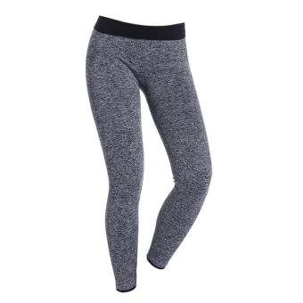 Womenport Running Fitneegging Pant Jupsuit Athsetic Coth  
