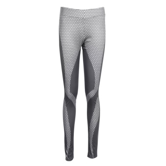 Womenport Tro eh Workout legging Fitne Athsetic Pant  