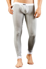 Harga legging sportamp Harga legging sportamp