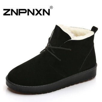 ZNPNXN Women's Fashion high heels Sandals OL style With fine shoesLace-Ups SHoes 10.5CM highs Fashion Shoes (Purple)  
