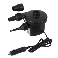 60 Watt Listrik Auto Mobil Tanduk Speaker Dc 12 Vpasang Daftar Source 12V Auto DC