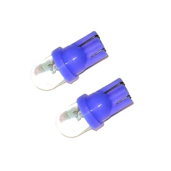 2 buah led untuk lu motor indicator gigi lu 2 buah led untuk lu motor indicator gigi lu