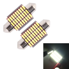 Gitar Warna Kayu Kotak Cerutu. Source · 2 PCS DC 12V 6W .