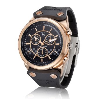 2016 Men Watch Luxury Brand Logo Military Quartz Clock Men Sports Silicone Wrist Watch Male Analog Wristwatch  