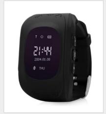 Harga aviatech gps tracker Harga aviatech gps tracker
