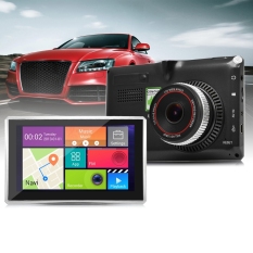 Harga rc136 wifi 1080p gps Harga rc136 wifi 1080p gps