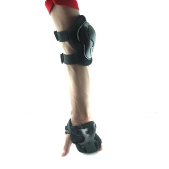 airwheel pelindung siku lutut dan tangan lazada indonesia airwheel pelindung siku lutut dan tangan lazada indonesia