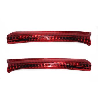 autofriend reflector toyota avanza 2012 2013 2014 lu belakang lights variasi aksesoris autofriend reflector toyota avanza 2012 2013 2014 lu belakang lights variasi aksesoris