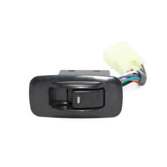 Desciption product Lampu Led Drl Fog Lamp. Source · OTOmobil Switch Anak Isuzu Panther 2000