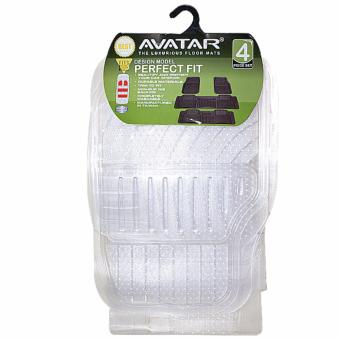 avatar karpet 6168 4pcs clear lazada indonesia avatar karpet 6168 4pcs clear lazada indonesia