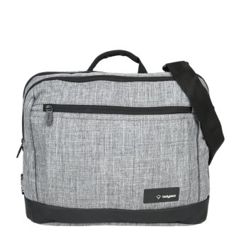 bodypack companion 3 0 abu lazada indonesia bodypack companion 3 0 abu lazada indonesia
