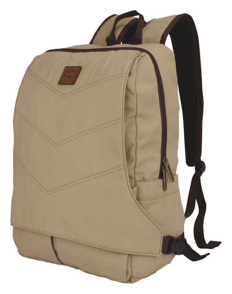 harga spesifikasi catenzo tas ransel canvas st 033 harga spesifikasi catenzo tas ransel canvas st 033