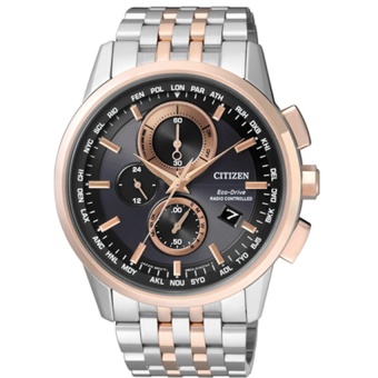 harga citizen eco drive