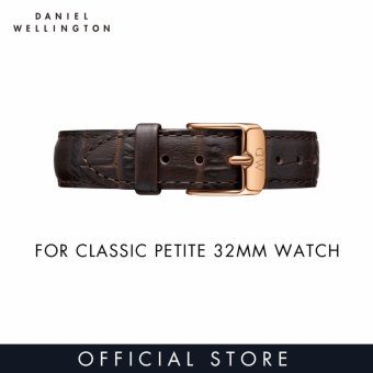 Classic Petite York Watch Band 14mm - intl  
