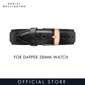 Daniel Wellington Watch Band Dapper Sheffield 19mm  