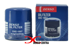 jual otomotif dan gadget denso terbaru lazada co id jual otomotif dan gadget denso terbaru lazada co id